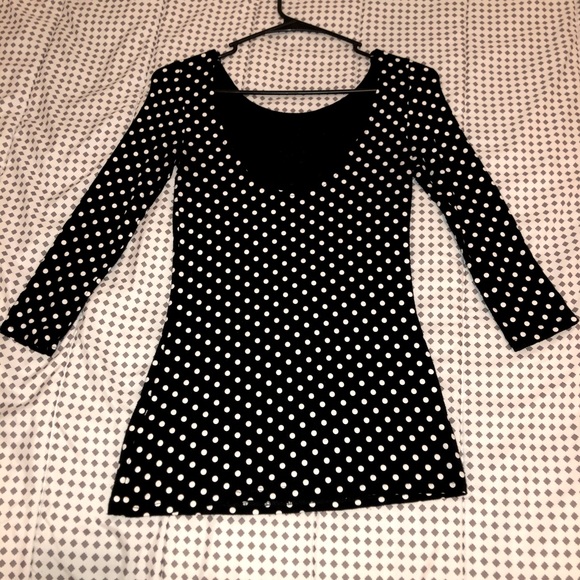 Guess Top - Picture 5 of 11